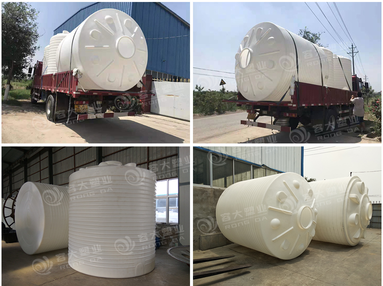 羞羞漫畫(huà)免費(fèi)閱讀_羞羞漫畫(huà)在線閱讀