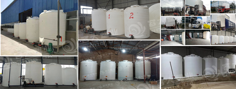 韓漫韓漫韓國(guó)漫畫漫免費(fèi)觀看免費(fèi)_韓漫韓漫無(wú)限在線閱讀韓國(guó)動(dòng)漫免費(fèi)