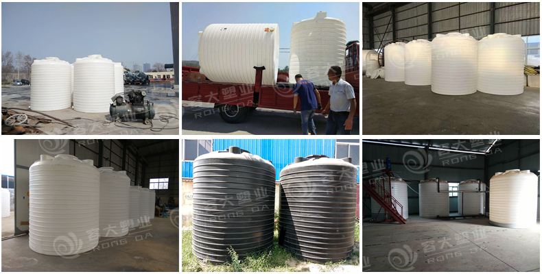 汗汗漫畫(huà)首頁(yè)入口免閱幣_(tái)汗汗漫畫(huà)無(wú)限閱讀幣