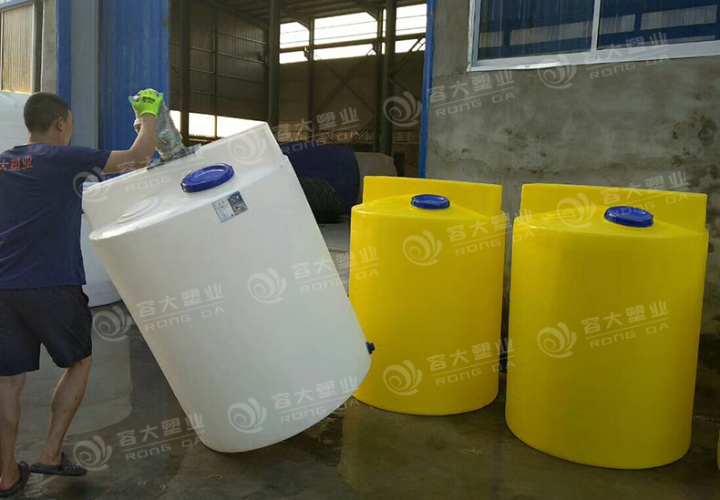 嚴(yán)選漫畫無限在線閱讀韓國(guó)動(dòng)漫免費(fèi)_嚴(yán)選漫畫無刪減免費(fèi)