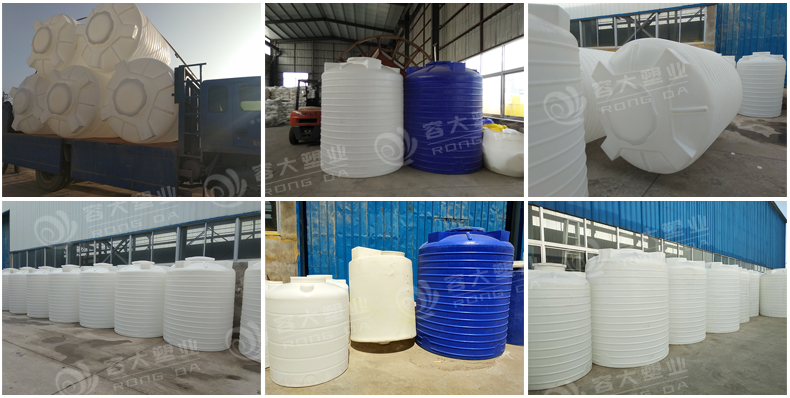 歪歪漫畫(huà)免費(fèi)閱讀_歪歪漫畫(huà)在線閱讀