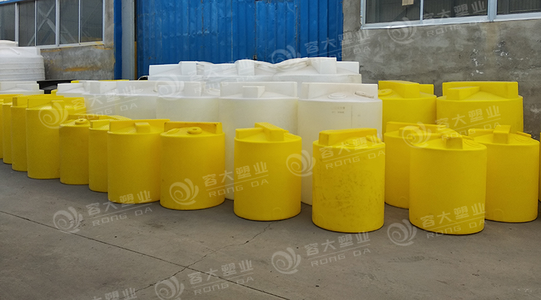 羞羞漫畫首頁(yè)入口免閱幣_(tái)羞羞漫畫無(wú)限閱讀幣