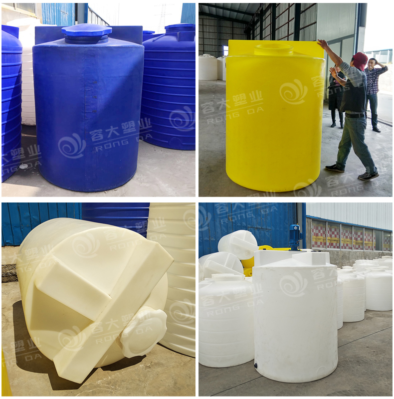 差差漫畫全集閱讀免閱幣_差差漫畫全部章節(jié)免費