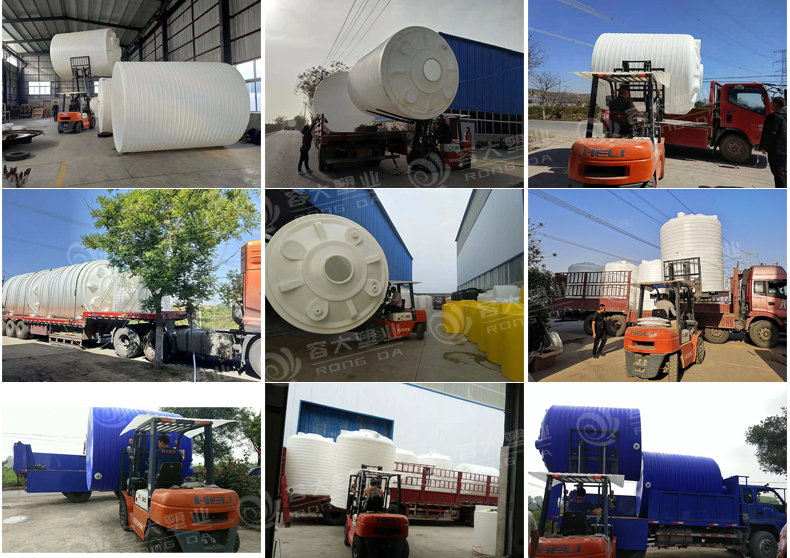 羞羞漫畫無(wú)刪減免費(fèi)_羞羞漫畫免費(fèi)版漫畫首頁(yè)