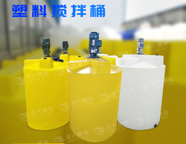 羞羞漫畫首頁(yè)入口免閱幣_(tái)羞羞漫畫無(wú)限閱讀幣