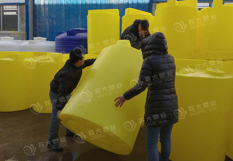 xxmh全集閱讀免閱幣_xxmh全部章節(jié)免費(fèi)