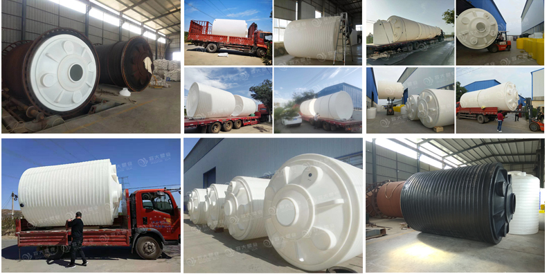 嚴(yán)選漫畫登錄頁(yè)面免費(fèi)漫畫在線_嚴(yán)選漫畫官網(wǎng)在線漫畫