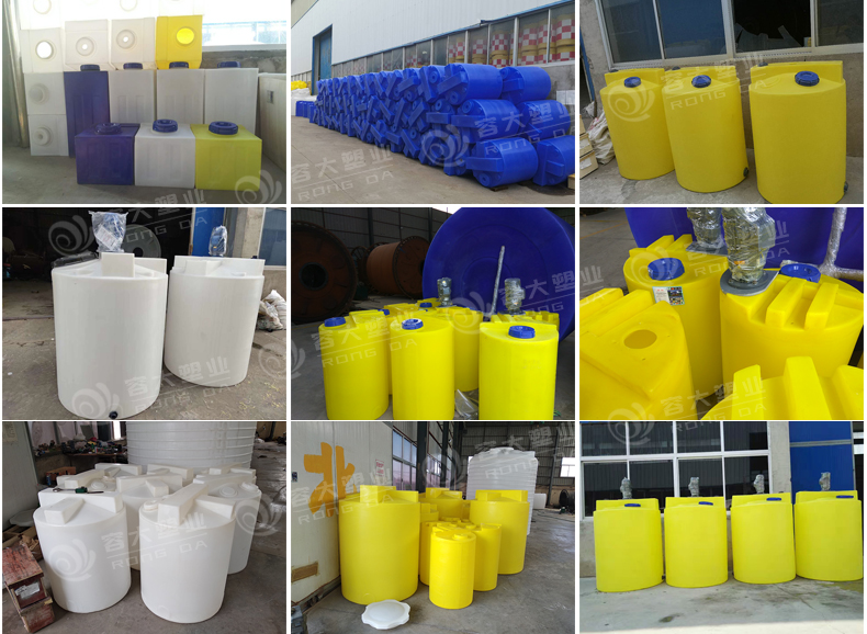 差差漫畫(huà)漫畫(huà)畫(huà)免費(fèi)_差差漫畫(huà)韓國(guó)漫畫(huà)漫免費(fèi)觀看免費(fèi)