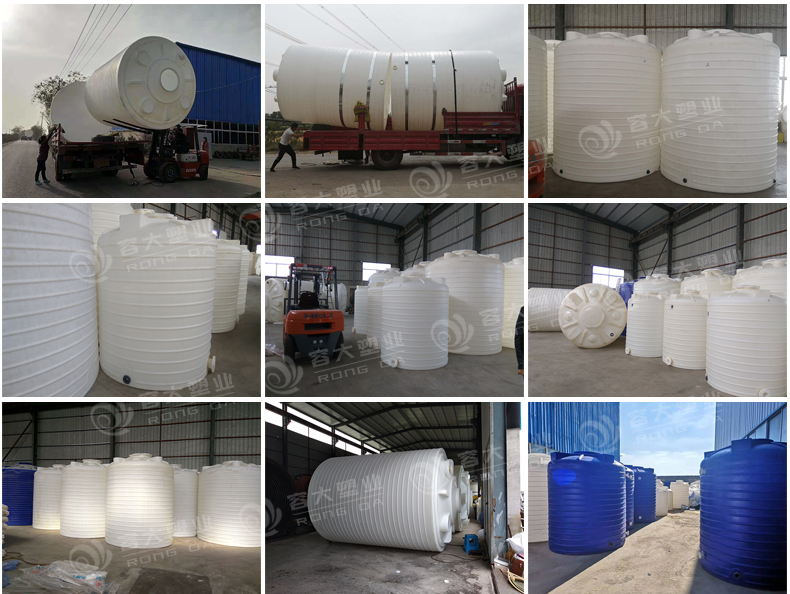 差差漫畫漫畫畫免費(fèi)_差差漫畫韓國漫畫漫免費(fèi)觀看免費(fèi)