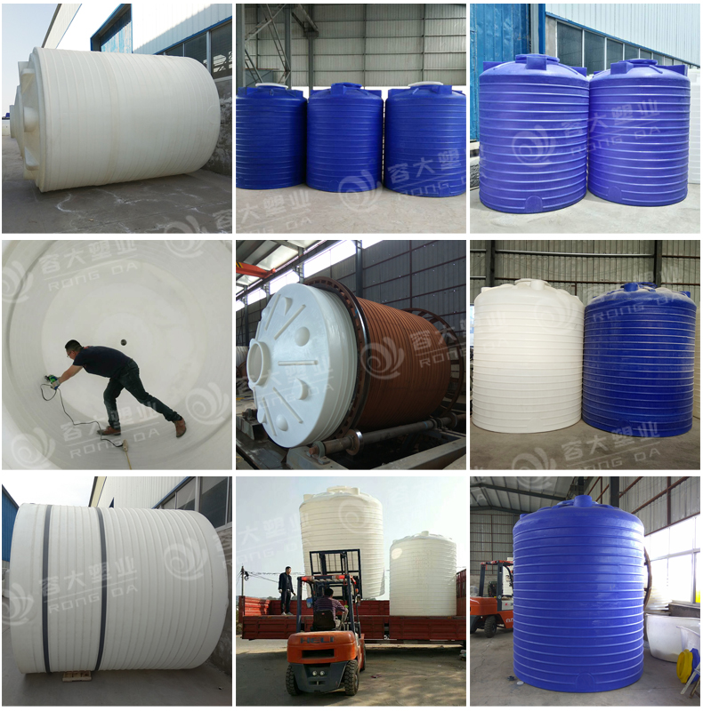 韓漫韓漫漫畫免費(fèi)免閱幣_(tái)韓漫韓漫漫畫地址免閱幣