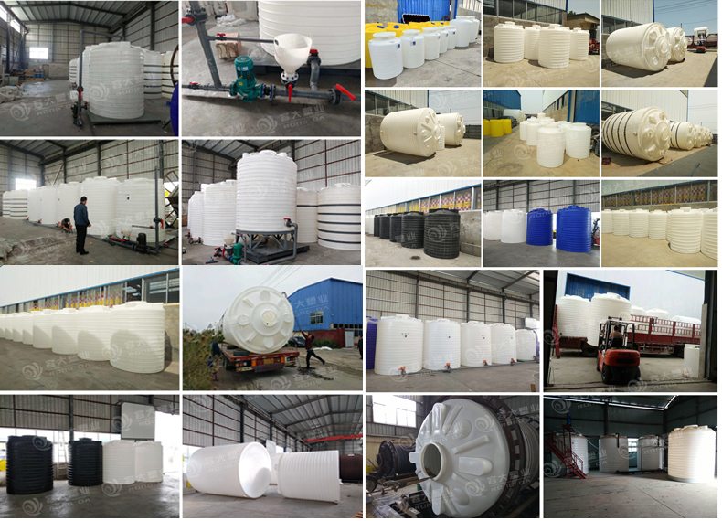 韓漫韓漫韓國(guó)漫畫漫免費(fèi)觀看免費(fèi)_韓漫韓漫無(wú)限在線閱讀韓國(guó)動(dòng)漫免費(fèi)