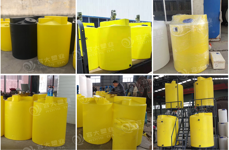 xxmh全集閱讀免閱幣_xxmh全部章節(jié)免費(fèi)