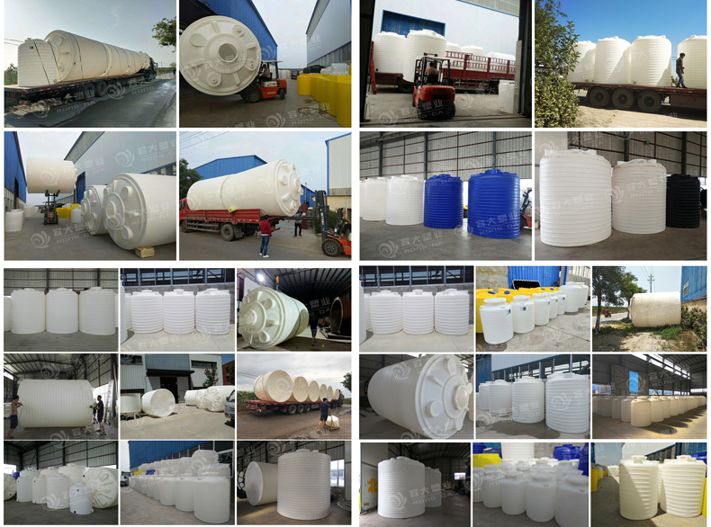 歪歪漫畫無限閱讀幣_歪歪漫畫在線閱讀頁面免費(fèi)