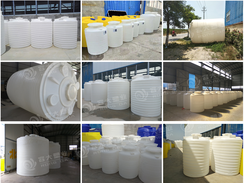 羞羞漫畫免費(fèi)在線閱讀_羞羞漫畫無限閱幣