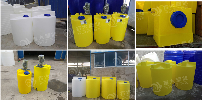 歪歪漫畫(huà)在線閱讀頁(yè)面免費(fèi)_歪歪漫畫(huà)漫畫(huà)畫(huà)免費(fèi)