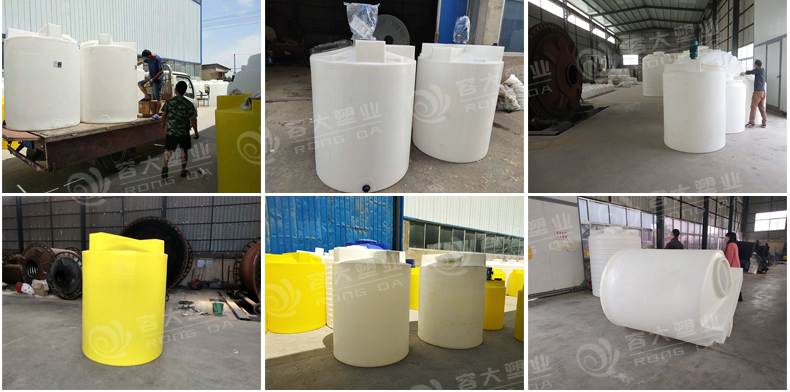 xxmh頁(yè)面在線(xiàn)閱讀下載_xxmh登錄頁(yè)面入口彈窗