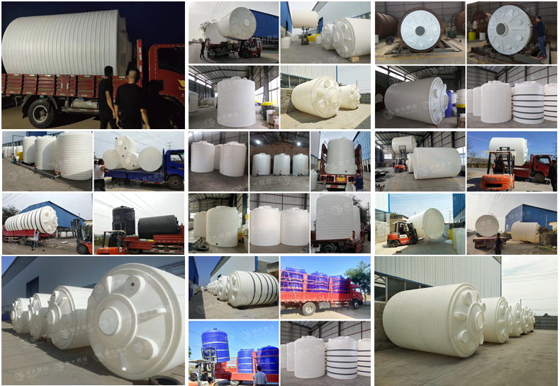 3d漫畫無(wú)刪減免費(fèi)_3d漫畫免費(fèi)版漫畫首頁(yè)