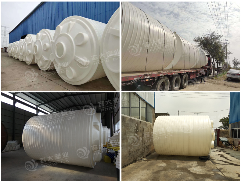 羞羞漫畫(huà)官網(wǎng)地址免費(fèi)_羞羞漫畫(huà)下載地址