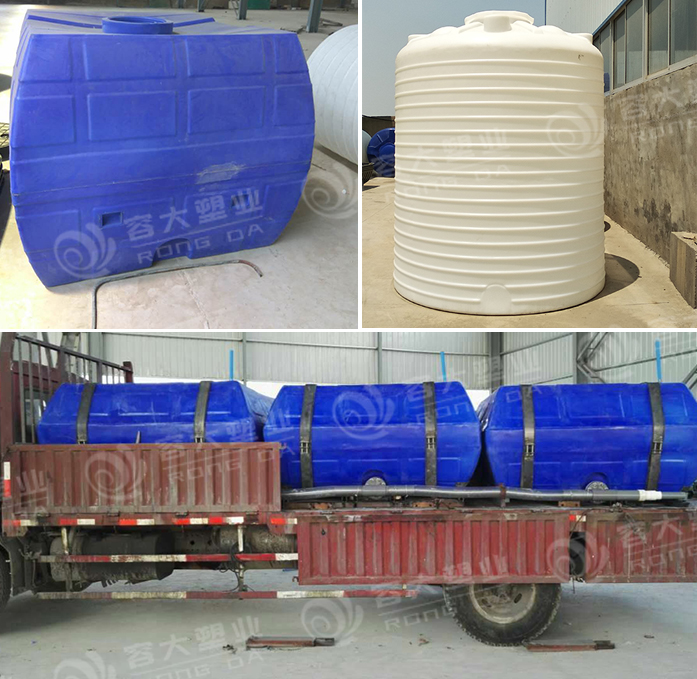 韓漫韓漫無限在線閱讀韓國動(dòng)漫免費(fèi)_韓漫韓漫無刪減免費(fèi)