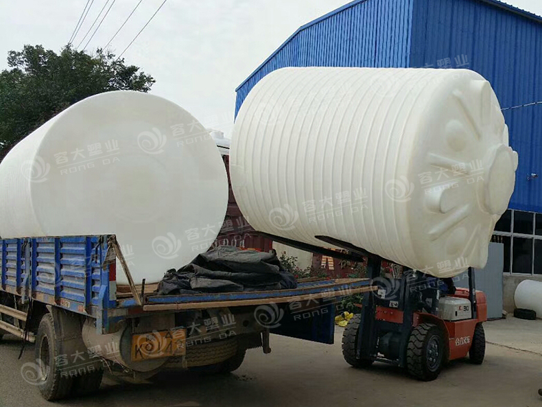 羞羞漫畫登錄頁面免費漫畫在線_羞羞漫畫官網(wǎng)在線漫畫