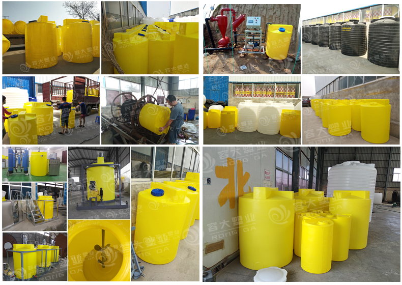 羞羞漫畫網(wǎng)站破解版免費(fèi)閱讀在線_羞羞漫畫漫畫網(wǎng)站免閱幣