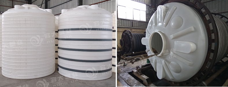 羞羞漫畫無(wú)刪減免費(fèi)_羞羞漫畫免費(fèi)版漫畫首頁(yè)