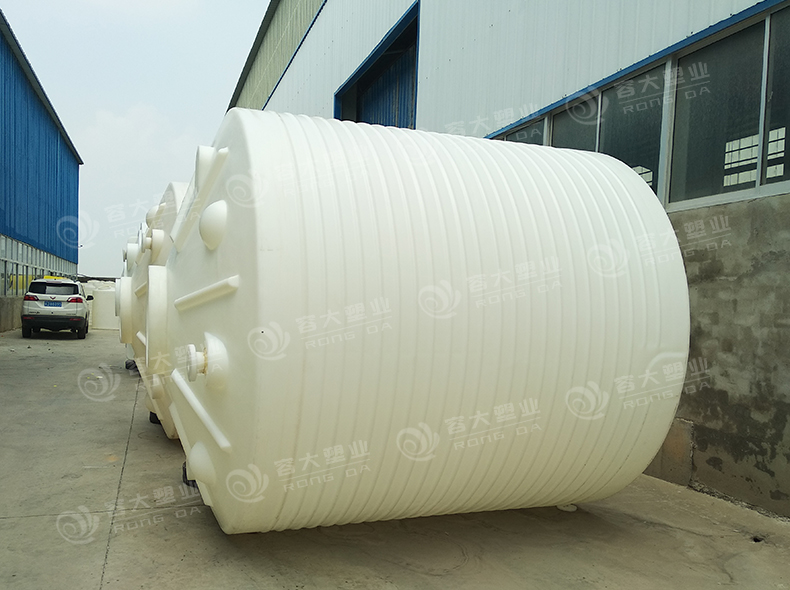 嚴(yán)選漫畫(huà)首頁(yè)入口免閱幣_(tái)嚴(yán)選漫畫(huà)無(wú)限閱讀幣