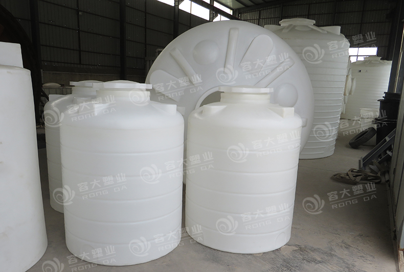 嚴(yán)選漫畫漫畫地址免閱幣_嚴(yán)選漫畫頁面歡迎您免費漫畫入口