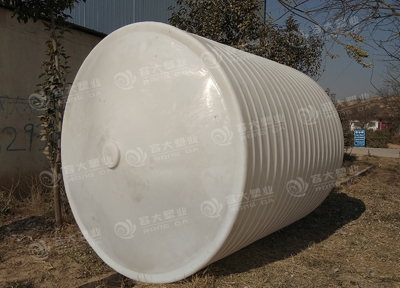 xxmh網(wǎng)站破解版免費(fèi)閱讀在線_xxmh漫畫網(wǎng)站免閱幣