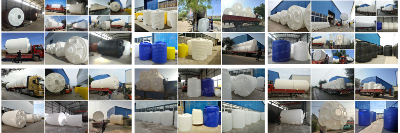 xxmh頁面歡迎您免費(fèi)漫畫入口_xxmh入口頁面免閱幣