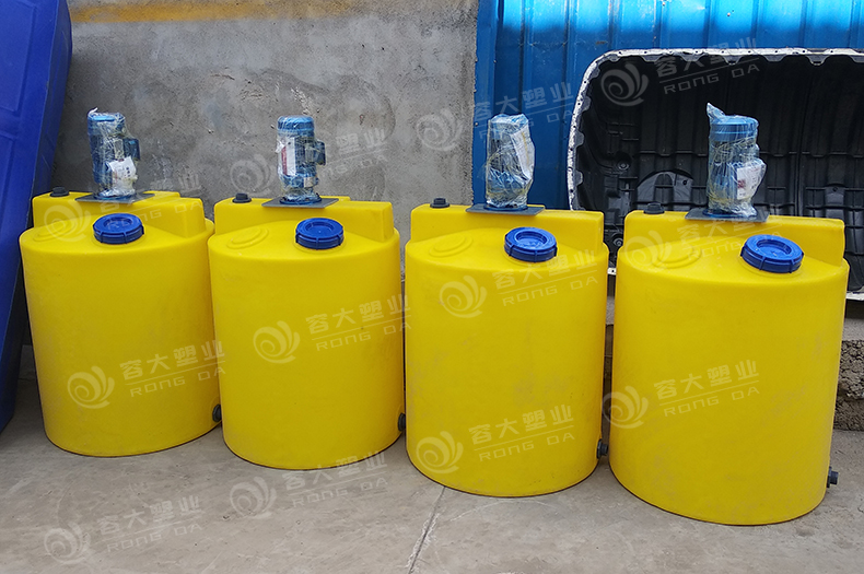 韓漫韓漫免費網(wǎng)站入口漫_韓漫韓漫入口在線閱讀免費無限幣