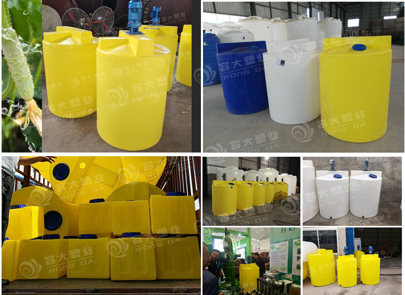 嚴(yán)選漫畫頁面在線閱讀下載_嚴(yán)選漫畫登錄頁面入口彈窗