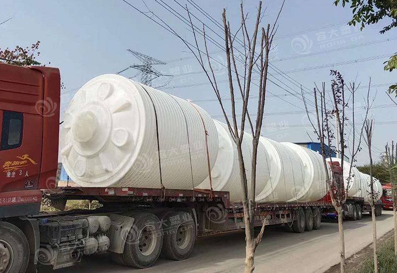 差差漫畫漫畫畫免費(fèi)_差差漫畫韓國(guó)漫畫漫免費(fèi)觀看免費(fèi)