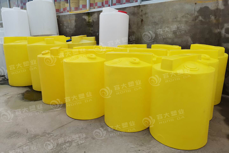 嚴(yán)選漫畫(huà)免費(fèi)閱讀_嚴(yán)選漫畫(huà)在線閱讀