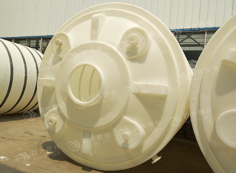 蟲蟲漫畫在線閱讀頁面免費(fèi)_蟲蟲漫畫漫畫畫免費(fèi)