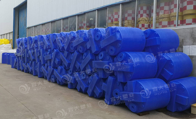 韓漫韓漫免費網(wǎng)站入口漫_韓漫韓漫入口在線閱讀免費無限幣