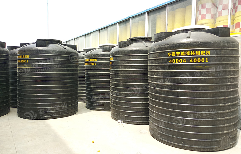 差差漫畫無限閱讀幣_(tái)差差漫畫在線閱讀頁(yè)面免費(fèi)