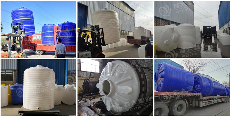 xxmh全集閱讀免閱幣_(tái)xxmh全部章節(jié)免費(fèi)