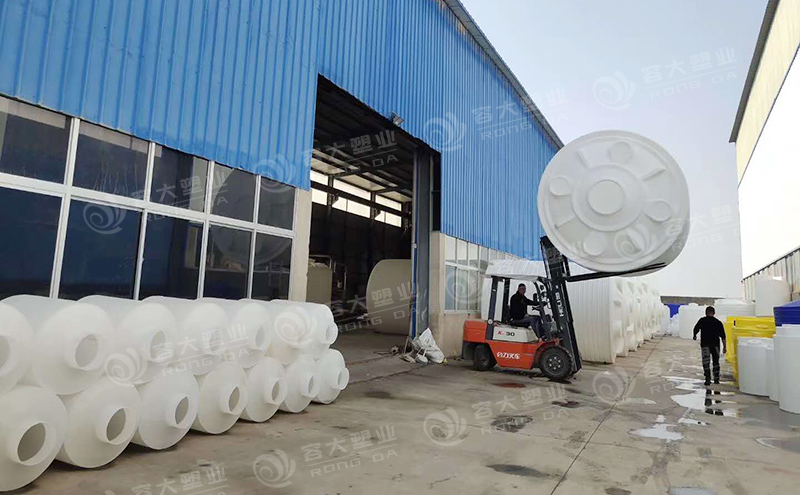 xxmh全集閱讀免閱幣_xxmh全部章節(jié)免費