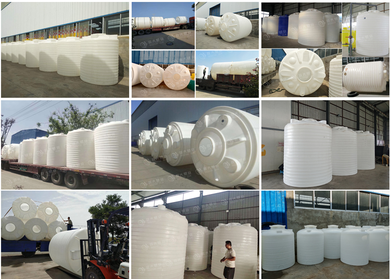 差差漫畫(huà)在線閱讀_差差漫畫(huà)免費(fèi)在線閱讀