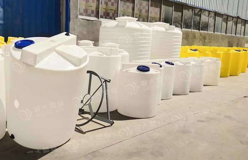 羞羞漫畫全集閱讀免閱幣_羞羞漫畫全部章節(jié)免費