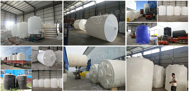 xxmh網(wǎng)站破解版免費(fèi)閱讀在線_xxmh漫畫網(wǎng)站免閱幣