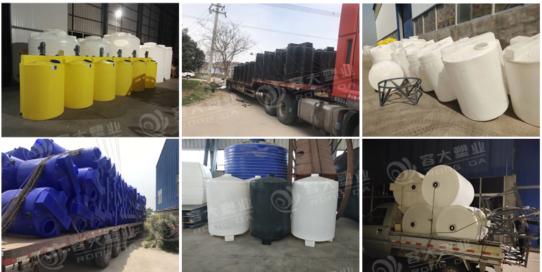 羞羞漫畫全集閱讀免閱幣_羞羞漫畫全部章節(jié)免費