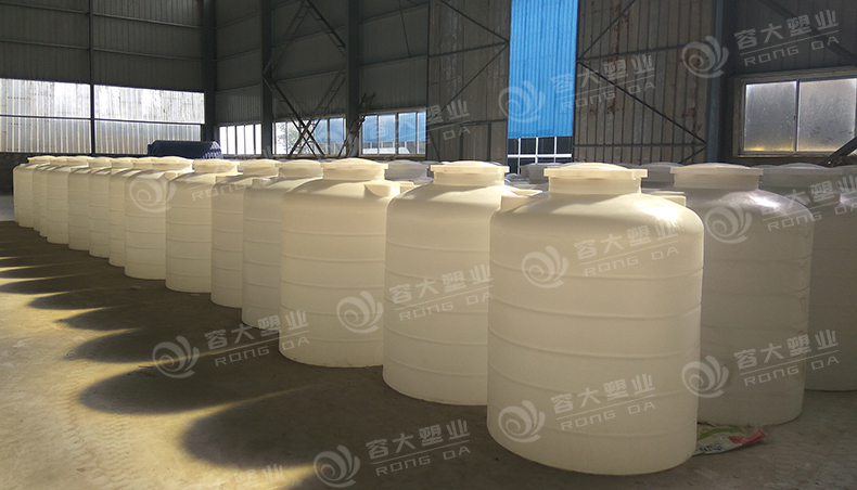 3d漫畫(huà)無(wú)刪減免費(fèi)_3d漫畫(huà)免費(fèi)版漫畫(huà)首頁(yè)