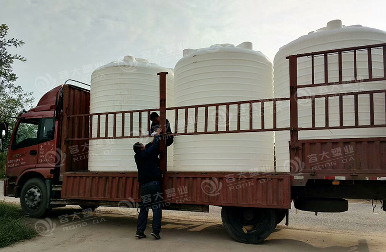 羞羞漫畫(huà)漫畫(huà)畫(huà)免費(fèi)_羞羞漫畫(huà)韓國(guó)漫畫(huà)漫免費(fèi)觀看免費(fèi)