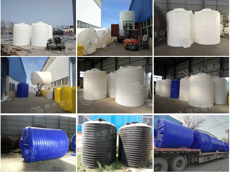 差差漫畫無(wú)刪減免費(fèi)_差差漫畫免費(fèi)版漫畫首頁(yè)