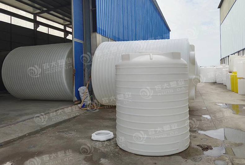 蟲蟲漫畫韓國(guó)漫畫漫免費(fèi)觀看免費(fèi)_蟲蟲漫畫無(wú)限在線閱讀韓國(guó)動(dòng)漫免費(fèi)