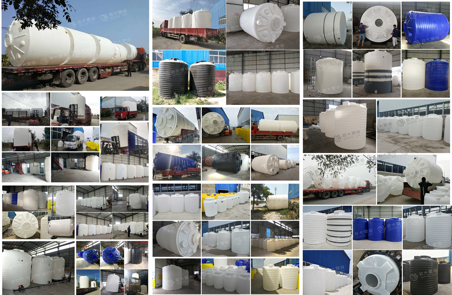 嚴(yán)選漫畫(huà)在線閱讀頁(yè)面免費(fèi)_嚴(yán)選漫畫(huà)漫畫(huà)畫(huà)免費(fèi)