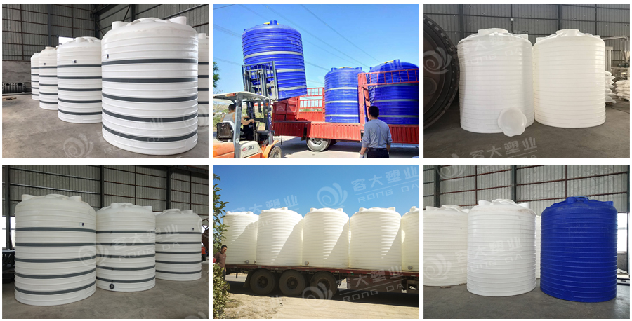 蟲(chóng)蟲(chóng)漫畫首頁(yè)入口免閱幣_(tái)蟲(chóng)蟲(chóng)漫畫無(wú)限閱讀幣