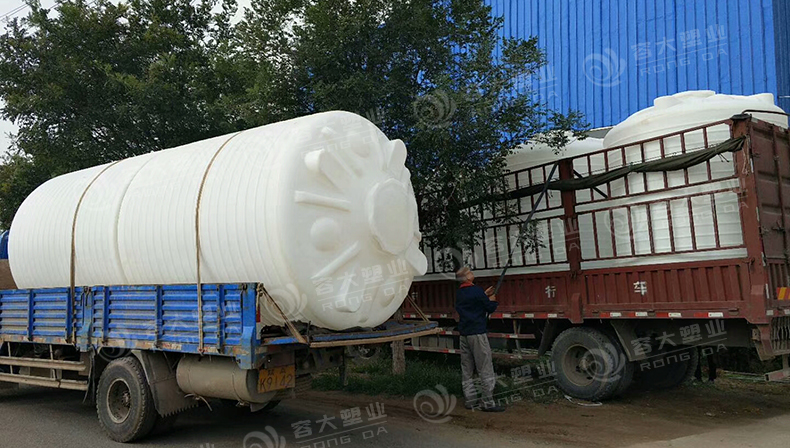 羞羞漫畫登錄頁面免費漫畫在線_羞羞漫畫官網(wǎng)在線漫畫